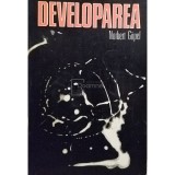 Norbert Gopel - Developarea (Editia: 1978)