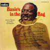 Vinil Count Basie And His Orchestra &ndash; Basie&#039;s In The Bag (-VG), Jazz