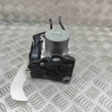 Pompa ABS VW Polo AW1 BZ1 AE1 2024 OEM 2Q0614517AP Hatchback