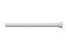 Arc Pt Indoit Tevi 1/2", Yato