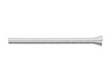 Arc Pt Indoit Tevi 1/2"