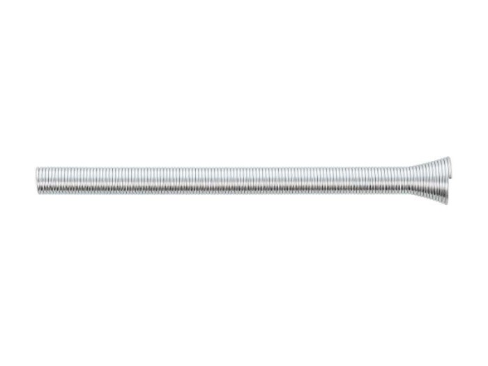 Arc Pt Indoit Tevi 1/2"