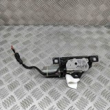 Motor Soft Close Haion BMW X6 E71 E72 (2008-2014) OEM 7129931