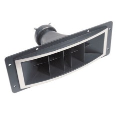 Difuzor inalte piezzo f29 foto