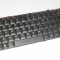 Tastatura Laptop IBM Lenovo Ideapad G450