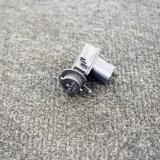 Senzor Calitate Aer BMW Seria 5 G30 (2017-Prezent) OEM 6833647. Piese Auto Originale BMW, Garantie