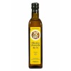 Ulei Seminte In Solaris 500ml