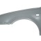 Aripa Stanga Fata Vw Golf 4 ( 1998 - 2006 )