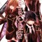 Queen&#039;s Quality, Vol. 15: Volume 15