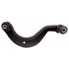 Bascula / Brat suspensie roata AUDI A1 (8X1, 8XK, 8XF) (2010 - 2016) RINGER 1141001168