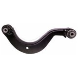 Bascula / Brat suspensie roata AUDI TT Roadster (8J9) (2007 - 2014) RINGER 1141001168