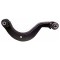 Bascula / Brat suspensie roata AUDI A1 (8X1, 8XK, 8XF) (2010 - 2016) RINGER 1141001168