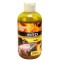 Aditiv Lichid BENZAR MIX Fito CloudX Additive Benzar Fluorescent, Vanilie, 250 ml
