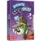 JOC DETECTIVUL SPION ANONIMO