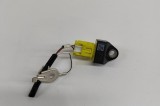 TOYOTA HILUX VIII Pick-up _N1_ 2023 OEM: 89831-0K040 SKU: 29019075