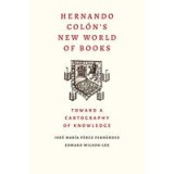 Hernando Colon&#039;s New World of Books