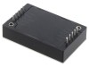Convertor de tensiune: DC/DC 150W, intrare 12&divide;160V, ieșire 12VDC, 12,5A