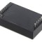 Convertor de tensiune: DC/DC 150W, intrare 12&divide;160V, ieșire 12VDC, 12,5A