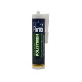 Cumpara ieftin RINO Adeziv de Polistiren 470g