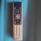 telecomanda pentru TV - PHILIPS