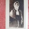 Carte postala, eproducere dupa tabloul Taranca/Grigorescu, perioada interbelica