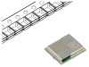 Modul Bluetooth GPIO I2S PCM UART SMD 2.1 EDR