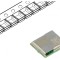 Modul Bluetooth GPIO I2S PCM UART SMD 2.1 EDR