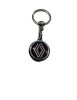 Breloc cheie Renault, Xenon Bright&reg;