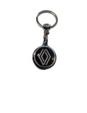 Breloc cheie Renault, Xenon Bright&reg;