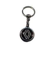 Breloc cheie Renault, Xenon Bright&reg;