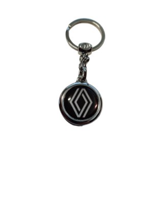 Breloc cheie Renault, Xenon Bright&amp;reg; foto