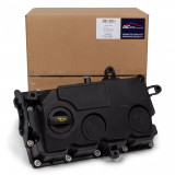 Capac Culbutori Aic Volkswagen Golf 5 2003-2008 1.9TDI 58917, General