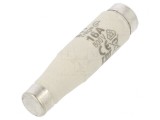 Siguranță Ceramica gG 16A 500V