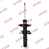 Amortizor Renault Talisman Motor 1.3 TCe 160, 1.3 TCe 160, 1.5 dCi 110, 1.5 dCi 110, 1.6 dCi 130, 1.6 dCi 160, 1.6 TCe 150, 1.6 TCe 200, 1.7 Blue