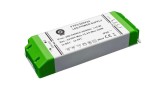 Sursă de alimentare POS FTPC320V24, driver LED POS 24V/13.3A CV, &icirc;n cutie de plastic