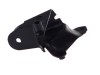 Suport motor VW GOLF III Variant (1H5) (1993 - 1999) TOPRAN 103 016