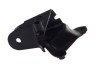 Suport motor SEAT IBIZA II (6K1) (1993 - 1999) TOPRAN 103 016