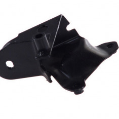 Suport motor SEAT TOLEDO I (1L) (1991 - 1999) TOPRAN 103 016