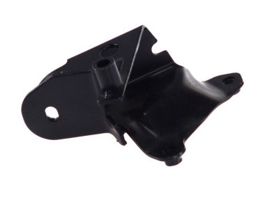 Suport motor SEAT IBIZA II (6K1) (1993 - 1999) TOPRAN 103 016 foto