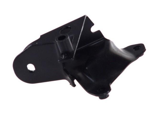 Suport motor SEAT IBIZA II (6K1) (1993 - 1999) TOPRAN 103 016