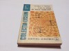 Cui I-e Frica De Fizica Moderna? - George C. Moisil, Ed. Albatros 1981, 335 pagini - Carte Fizica