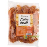 Caise Uscate fara Samburi 500g