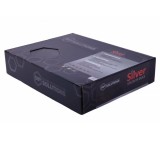 Cumpara ieftin Insonorizant auto Premium STP SPLEN 04, 4mm, 4.31 m2, Bulk Pack