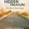 Finding Your Hidden Treasure: The Way of Silent Prayer