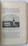 MOTII , CALVARUL UNUI POPOR EROIC DAR NEDREPTATIT , STUDIU ISTORIC- POLITIC ...de ION RUSU ABRUDEANU , 1928