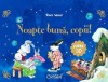 Noapte buna, copii! (Tony Wolf)