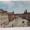 CLUJ SI BUCURESTI &quot; CIRCULATIE INFERNALA &quot; ANII 1960