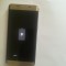 TELEFON S6 EDGE PLUS SM G 928 F CU DEFECT CITITI DESCRIEREA