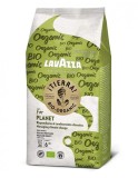 Cumpara ieftin Cafea boabe Lavazza Tierra Bio Organic 1kg Arabica