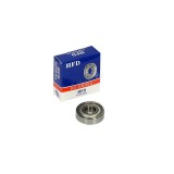 Rulment 609ZZ Compatibil